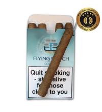 Flying Dutch Corona Cigar - Pack of 5
